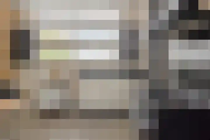 Gielenkamp 9 Wellerlooi thumbnail 13