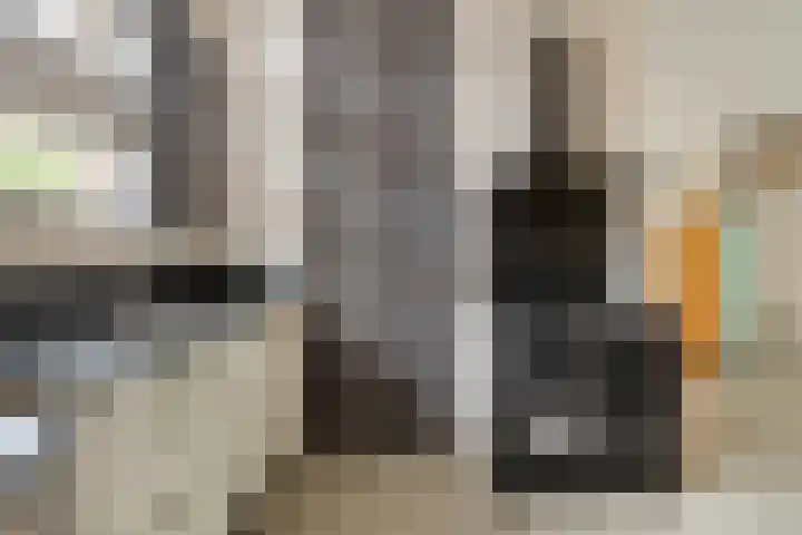 Gielenkamp 9 Wellerlooi thumbnail 14