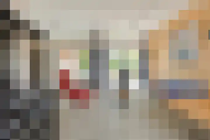 Gielenkamp 9 Wellerlooi thumbnail 15