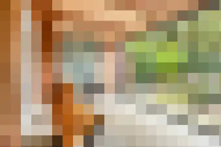 Gielenkamp 9 Wellerlooi thumbnail 16