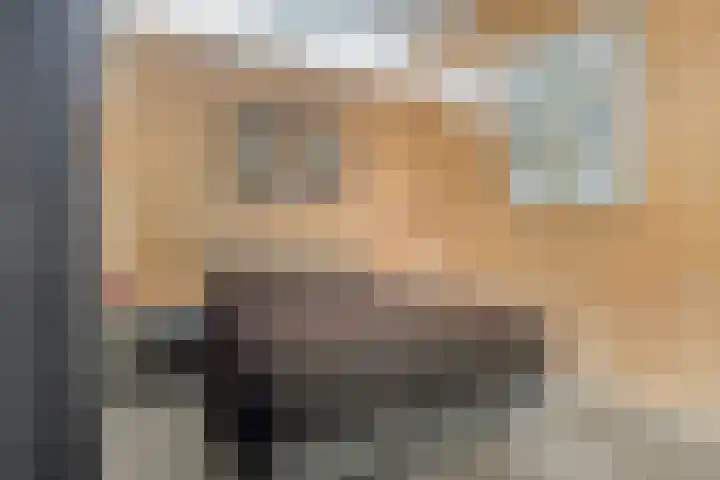 Gielenkamp 9 Wellerlooi thumbnail 18