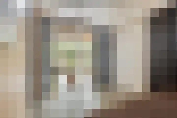 Gielenkamp 9 Wellerlooi thumbnail 19