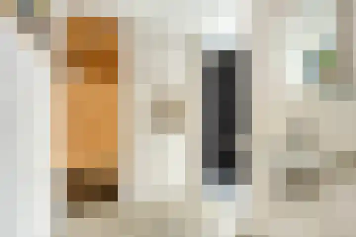 Gielenkamp 9 Wellerlooi thumbnail 20