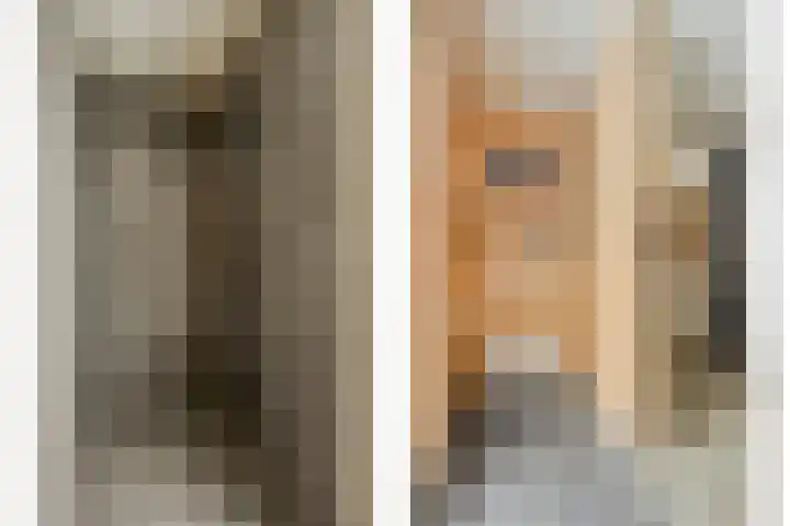 Gielenkamp 9 Wellerlooi thumbnail 21