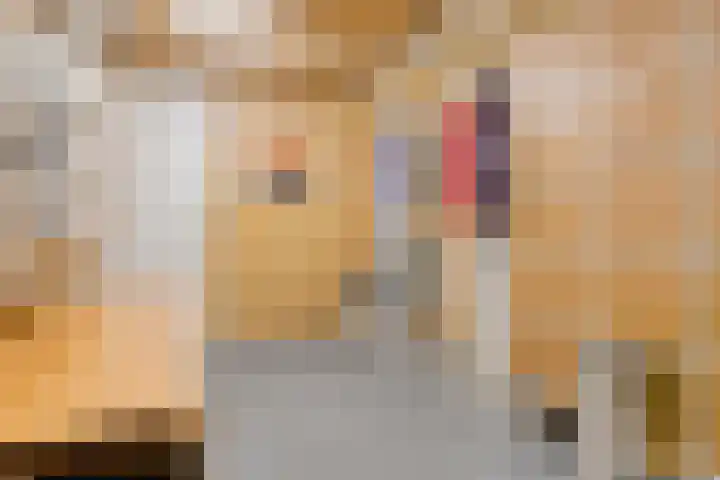 Gielenkamp 9 Wellerlooi thumbnail 22