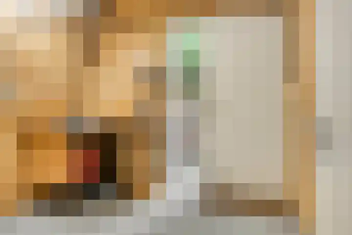 Gielenkamp 9 Wellerlooi thumbnail 23
