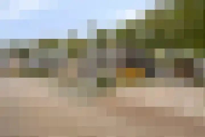 Gielenkamp 9 Wellerlooi thumbnail 24