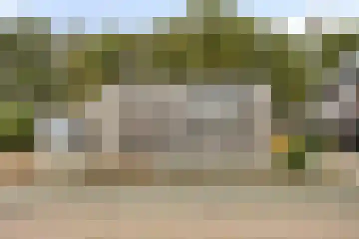 Gielenkamp 9 Wellerlooi thumbnail 25