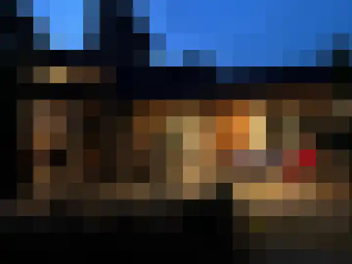 Gielenkamp 9 Wellerlooi thumbnail 32