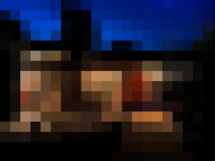 Gielenkamp 9 Wellerlooi thumbnail 33