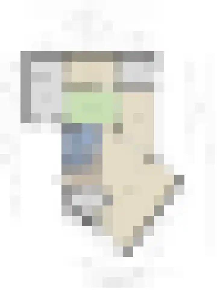 Gielenkamp 9 Wellerlooi thumbnail 34