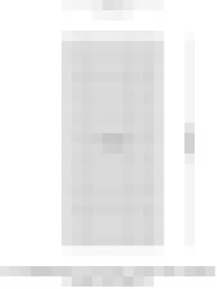 Gielenkamp 9 Wellerlooi thumbnail 35