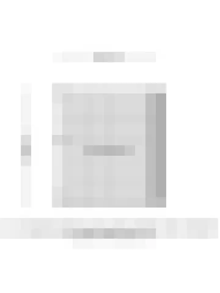 Gielenkamp 9 Wellerlooi thumbnail 36