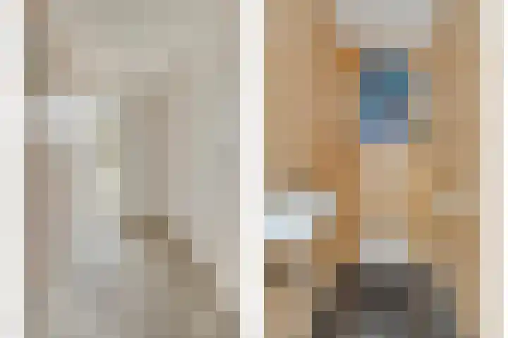 Gielenkamp 9 Wellerlooi thumbnail 4