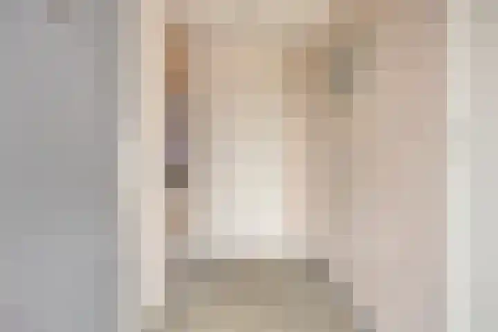 Gielenkamp 9 Wellerlooi thumbnail 5