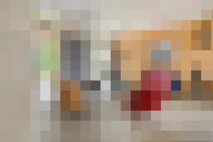 Gielenkamp 9 Wellerlooi thumbnail 6