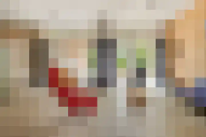 Gielenkamp 9 Wellerlooi thumbnail 7