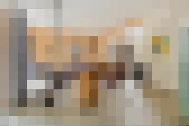 Gielenkamp 9 Wellerlooi thumbnail 8