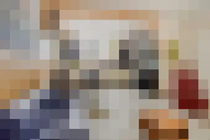 Gielenkamp 9 Wellerlooi thumbnail 9