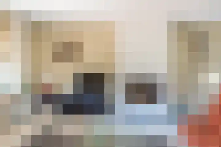 Gielinklaan 19 Dinxperlo thumbnail 10