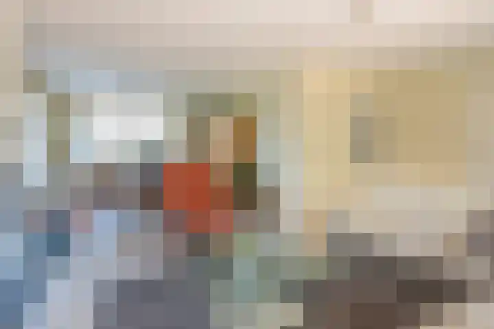 Gielinklaan 19 Dinxperlo thumbnail 11