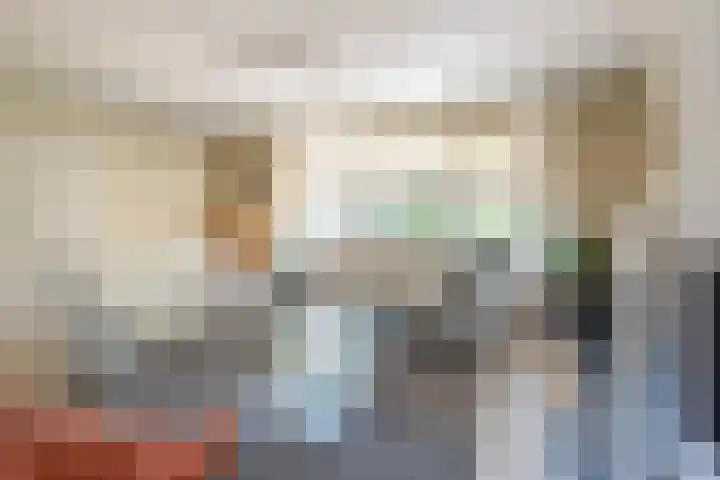 Gielinklaan 19 Dinxperlo thumbnail 12