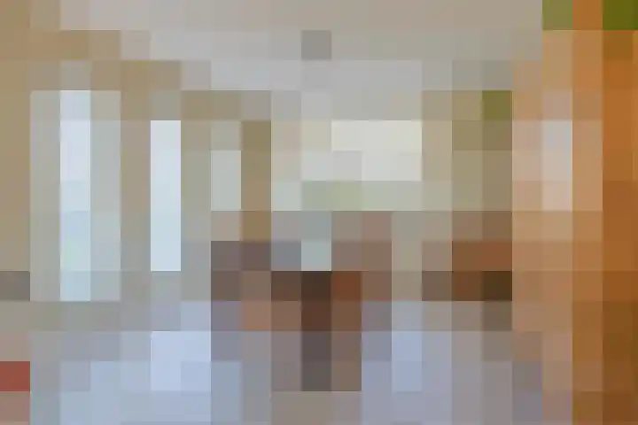 Gielinklaan 19 Dinxperlo thumbnail 13