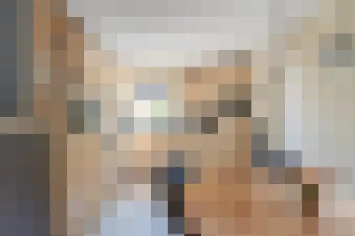 Gielinklaan 19 Dinxperlo thumbnail 14