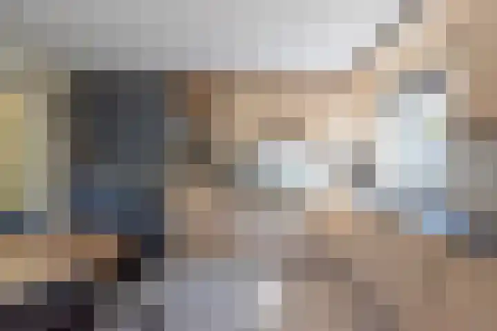 Gielinklaan 19 Dinxperlo thumbnail 15