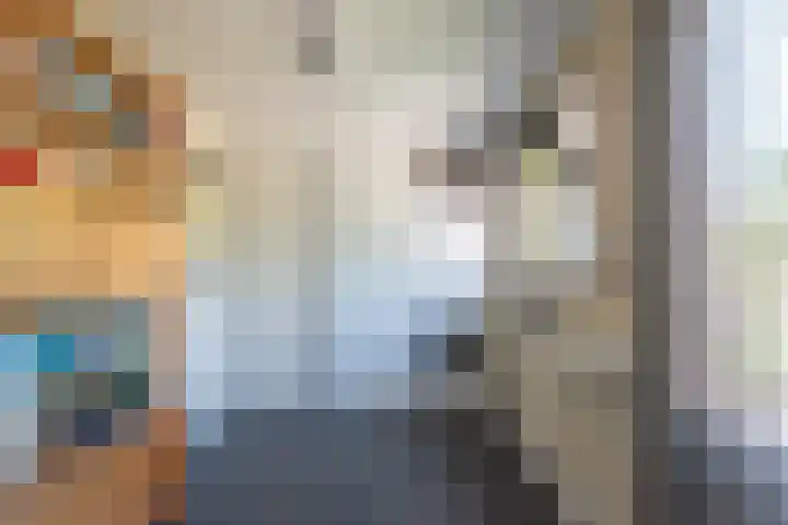 Gielinklaan 19 Dinxperlo thumbnail 17