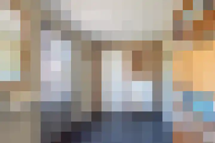 Gielinklaan 19 Dinxperlo thumbnail 18