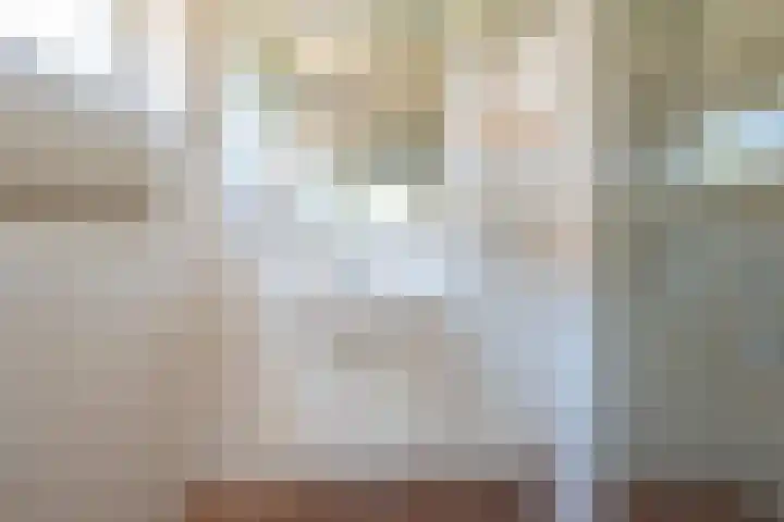 Gielinklaan 19 Dinxperlo thumbnail 22
