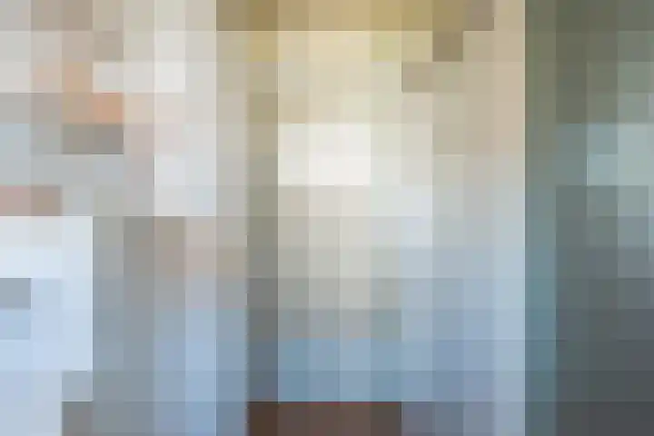 Gielinklaan 19 Dinxperlo thumbnail 23
