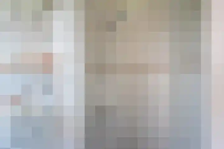 Gielinklaan 19 Dinxperlo thumbnail 24