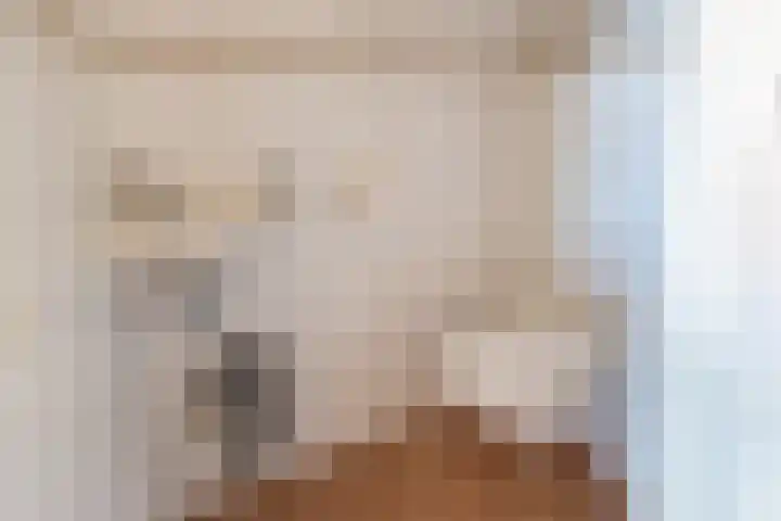 Gielinklaan 19 Dinxperlo thumbnail 25