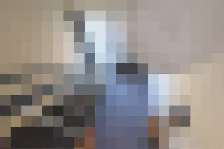 Gielinklaan 19 Dinxperlo thumbnail 26