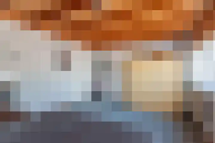 Gielinklaan 19 Dinxperlo thumbnail 29