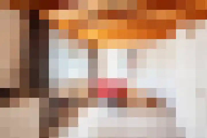 Gielinklaan 19 Dinxperlo thumbnail 31