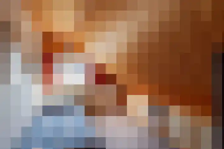 Gielinklaan 19 Dinxperlo thumbnail 32