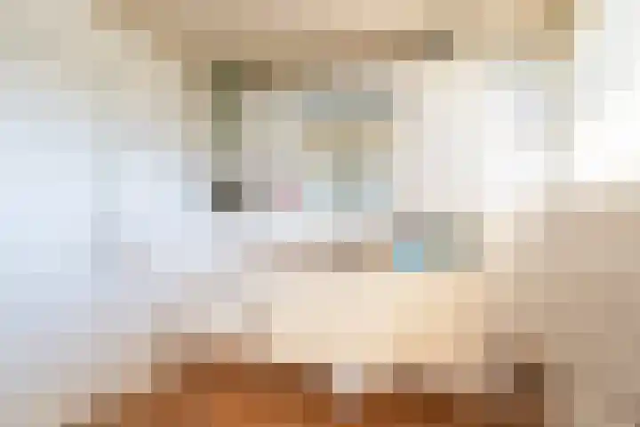 Gielinklaan 19 Dinxperlo thumbnail 34