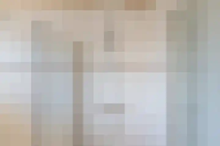 Gielinklaan 19 Dinxperlo thumbnail 35