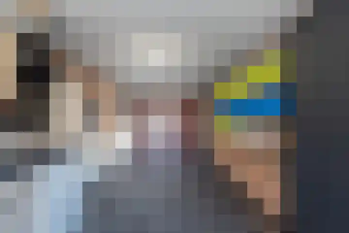 Gielinklaan 19 Dinxperlo thumbnail 37