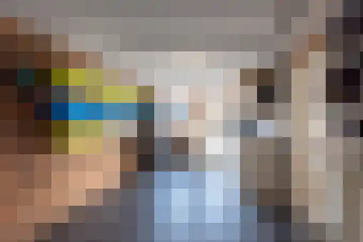 Gielinklaan 19 Dinxperlo thumbnail 38