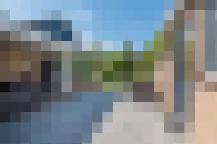 Gielinklaan 19 Dinxperlo thumbnail 39