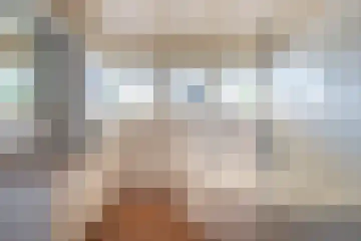 Gielinklaan 19 Dinxperlo thumbnail 4