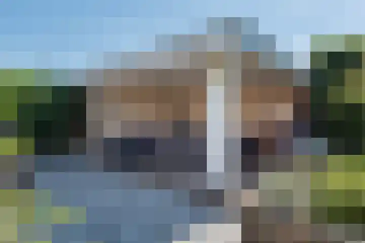 Gielinklaan 19 Dinxperlo thumbnail 40