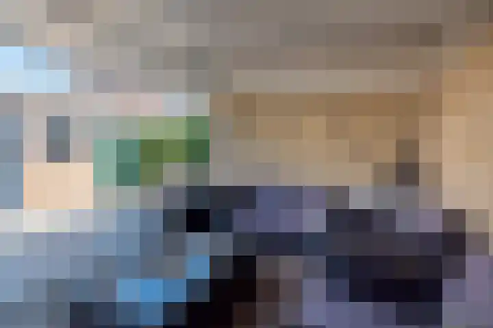 Gielinklaan 19 Dinxperlo thumbnail 41