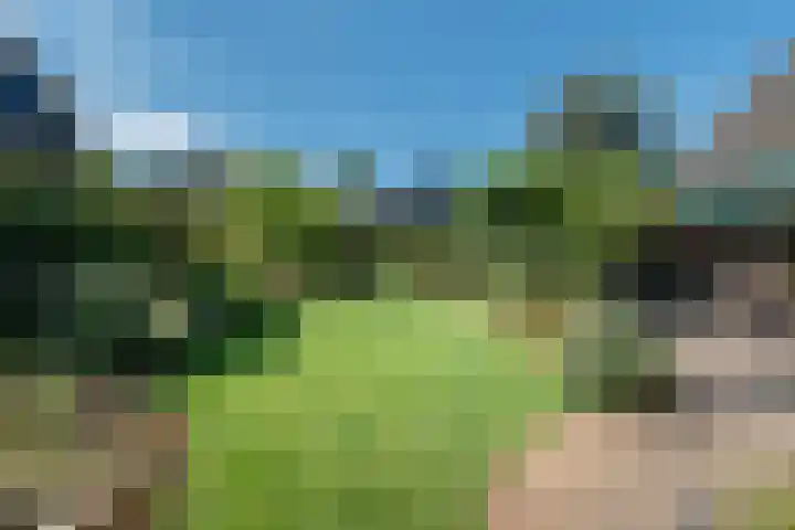 Gielinklaan 19 Dinxperlo thumbnail 42