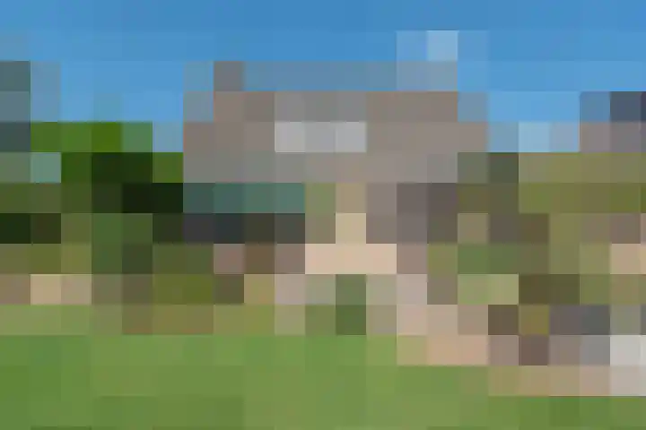 Gielinklaan 19 Dinxperlo thumbnail 43