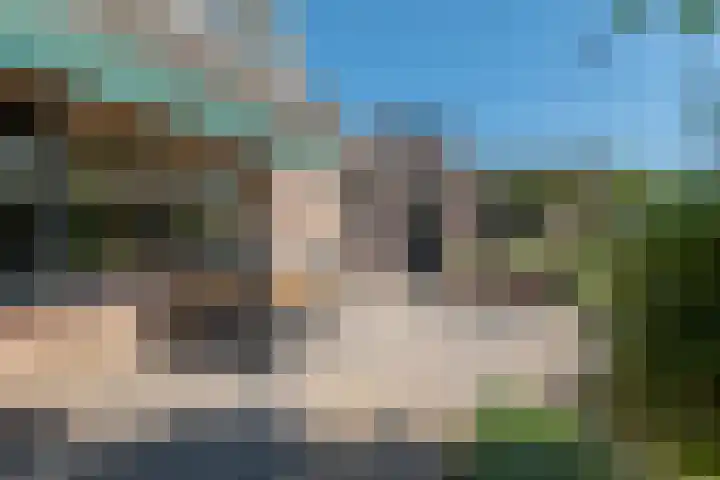Gielinklaan 19 Dinxperlo thumbnail 45